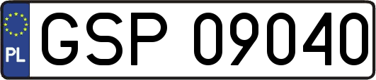 GSP09040