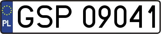 GSP09041