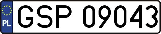 GSP09043