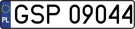 GSP09044