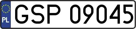 GSP09045