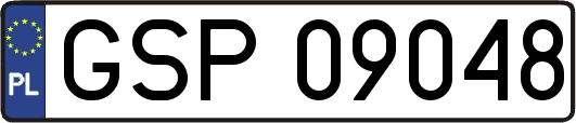 GSP09048
