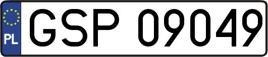 GSP09049