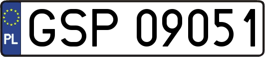 GSP09051
