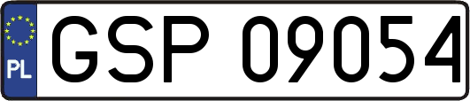 GSP09054
