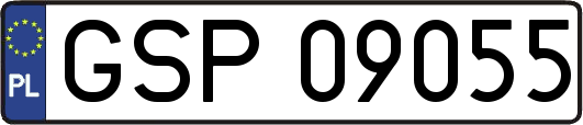 GSP09055