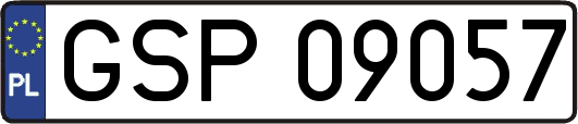 GSP09057