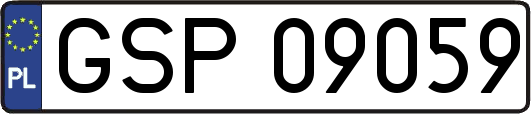 GSP09059