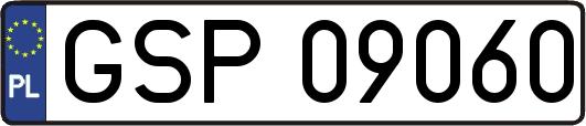 GSP09060