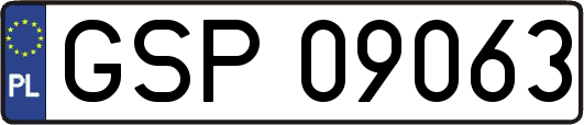 GSP09063