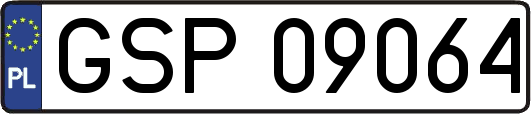 GSP09064
