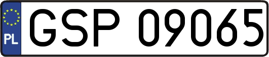 GSP09065