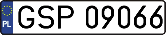 GSP09066