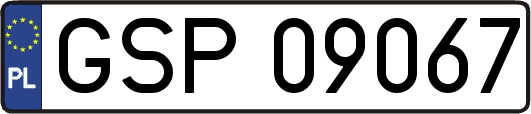 GSP09067