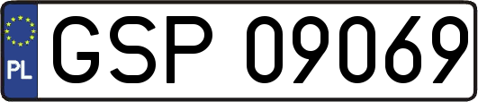 GSP09069
