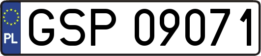 GSP09071
