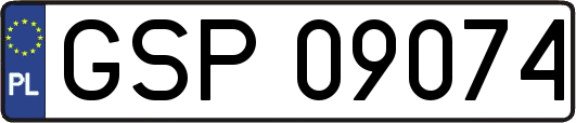 GSP09074
