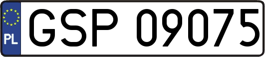 GSP09075