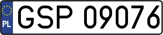 GSP09076