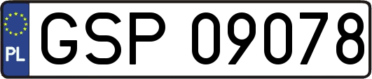 GSP09078