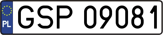 GSP09081