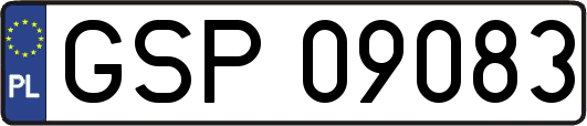 GSP09083