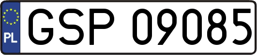GSP09085