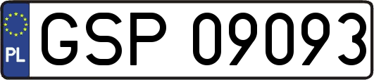 GSP09093