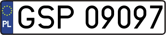 GSP09097
