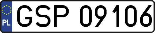 GSP09106