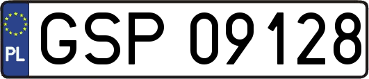 GSP09128