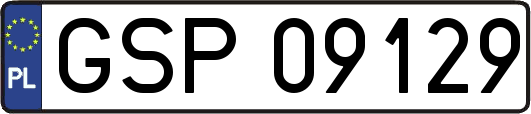 GSP09129