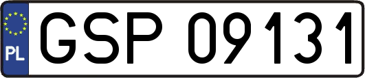 GSP09131