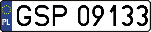 GSP09133
