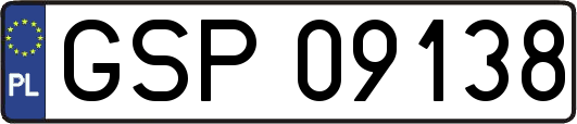 GSP09138