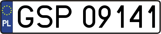 GSP09141