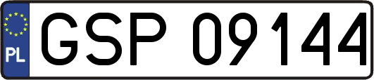 GSP09144