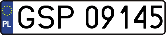 GSP09145