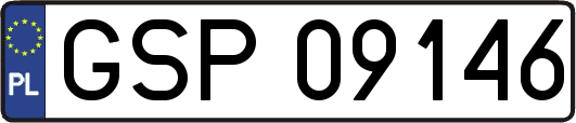 GSP09146
