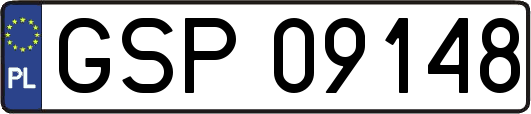 GSP09148