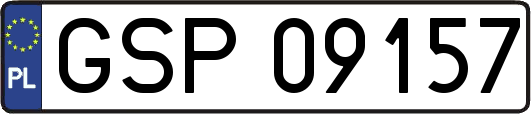 GSP09157