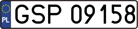 GSP09158