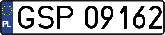 GSP09162