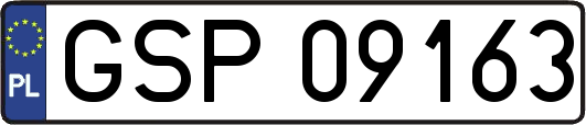GSP09163