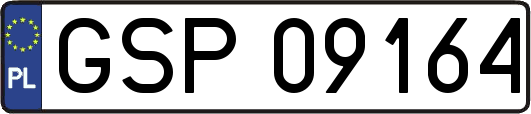 GSP09164