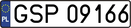 GSP09166