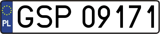 GSP09171