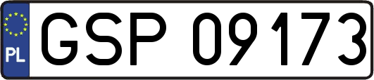 GSP09173