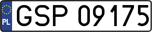 GSP09175