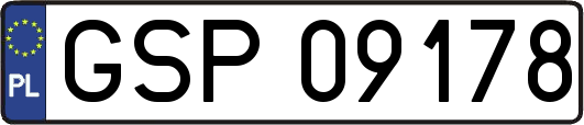 GSP09178